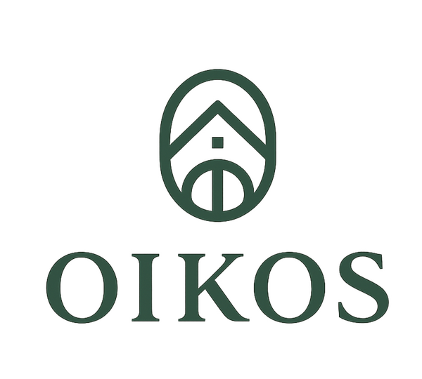 Oikos Property Ventures