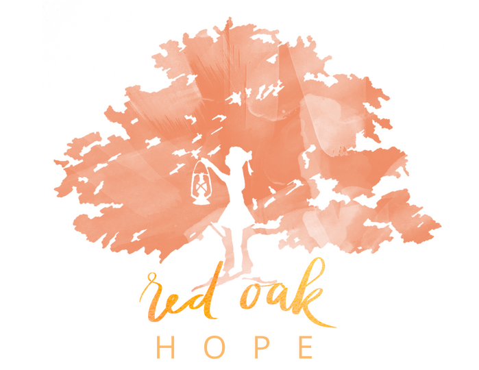 Red Oak Hope